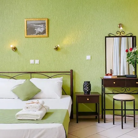 Neorion לימנריה