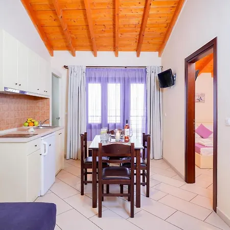 Neorion לימנריה