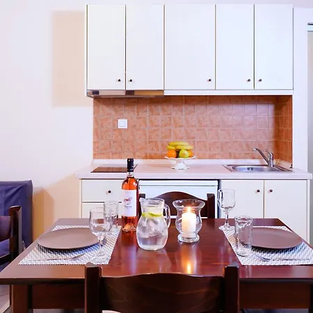 Neorion * לימנריה