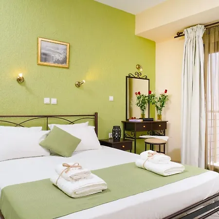 Neorion * לימנריה