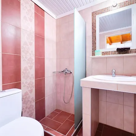 Neorion * לימנריה