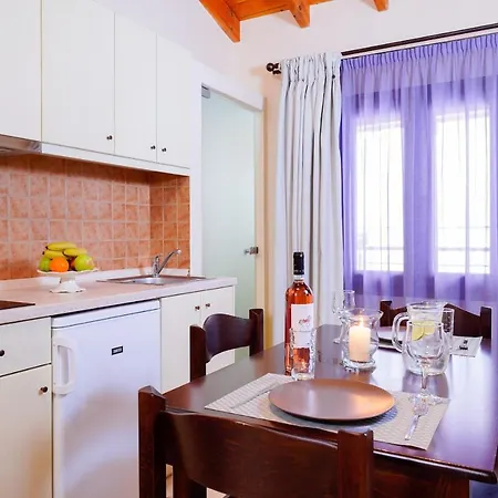 Neorion * לימנריה