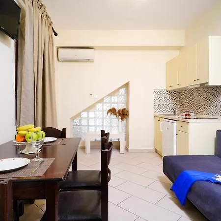 Neorion * לימנריה