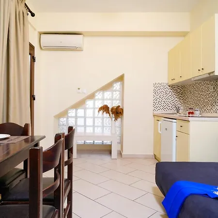 Neorion לימנריה