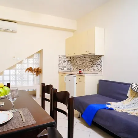 Neorion * לימנריה