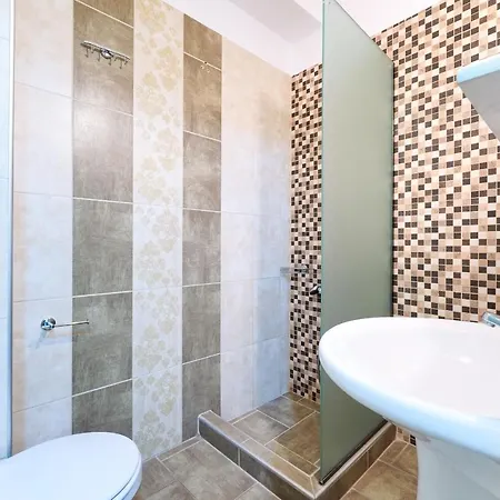 דירה Neorion לימנריה