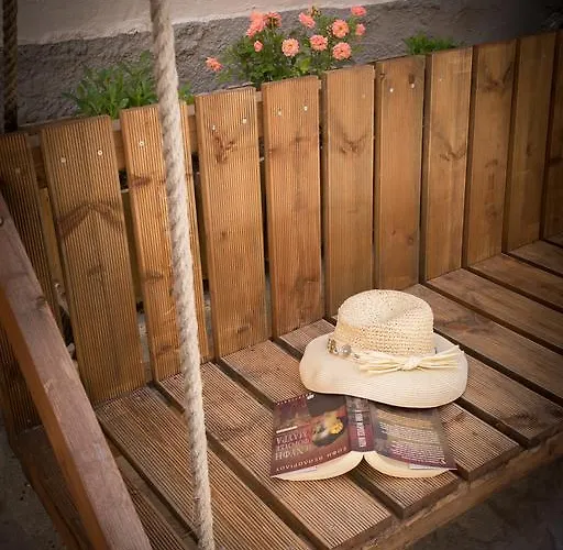 Διαμέρισμα Neorion