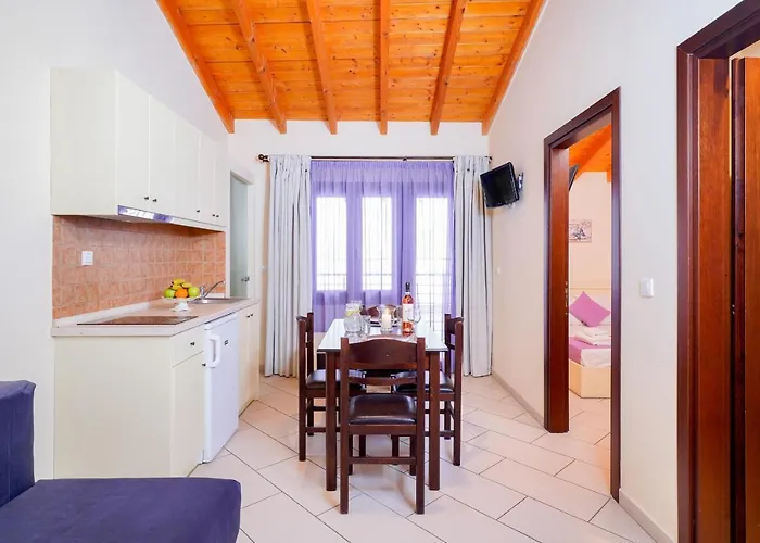 Neorion Λιμενάρια