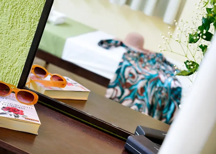 Neorion * Λιμενάρια