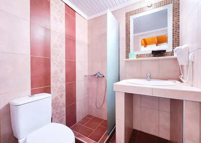 Neorion * Λιμενάρια